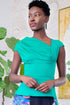 Yuki Top